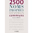 D�tails sur le produit