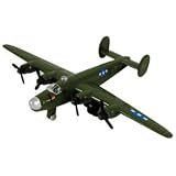 Kansas City Chiefs 2004 NFL Limited Edition Die-Cast 1:48 P-40 Warhawk Aircraft Collectible