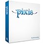Pixie 3 Single - Mac/Win