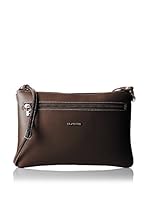 El Potro Bandolera (Marrón)