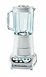 KitchenAid Artisan KSB52BWH Blender White
