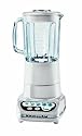 KitchenAid Artisan KSB52BWH Blender White
