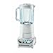 KitchenAid Artisan KSB52BWH Blender White