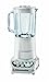 KitchenAid Artisan KSB52BWH Blender White