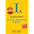 Englisch. Universal-W�rterbuch. Langenscheidt