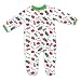 Dale Earnhardt Jr Infant Sleeper