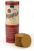 Moravian Cookie Spice, 6-Ounce Large Tube (PACK of 3) Image