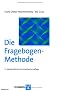 Die Fragebogen-Methode