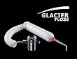 Glacier Floss Dental Magnetic Oral Irrigator