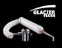 Glacier Floss Dental Magnetic Oral Irrigator MADE IN USA