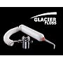 Glacier Floss Dental Magnetic Oral Irrigator