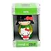 Momiji X Hello Kitty Dolls Collection Aya Message Doll