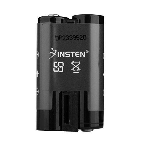 Insten Premium Battery for Kodak EasyShare DX4530 Digital Camera Insten Premium Battery for Kodak EasyShare DX4530 Digital Camera