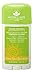 Nature's Gate Deodorant Stick, Summer Spice Scent, 2.5 Ounce (70 g)