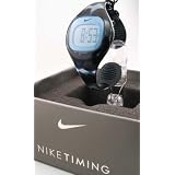 WOMENS NIKE PRESTO CHRONO SIZE SMALL WATCH WT0014-410