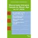 Mouvements litt�raires fran�ais du Moyen Age au XIXe si�cle