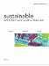 Sustainable Architecture and Urbanism: Design, Construction, Examples