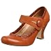 41AzoESSJrL. SL75  Steve Madden Cheerful Mary Jane Pump