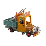 Product Details