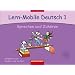 Lern-Mobile Deutsch, Bd.1 : Sprechen und Zuh�ren