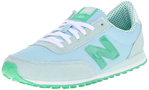 New Balance Women's WL410V1 Lifestyle Running Shoe