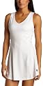 Fila Women's Essenza Dress