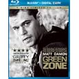 Green Zone (Two-Disc Limited Edition + Digital Copy)... by 