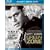 Green Zone (Two-Disc Limited Edition + Digital Copy) [Blu-ray]