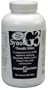 Synovi G3 Chewable Tablets (180 Tablets) - NEW DOSAGE SIZE