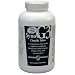 Synovi G3 Chewable Tablets (180 Tablets) - NEW DOSAGE SIZE