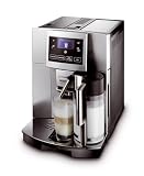 Delonghi 5600 Kaffeeautomat