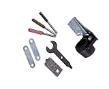 Dremel - Zubeh�rsatz Zum Kettensch�rfen Preisvergleich