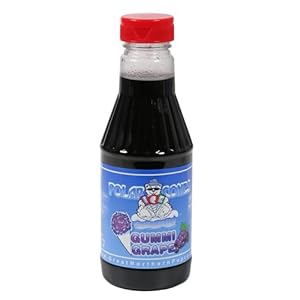 Great Northern Popcorn Company Polar Pint