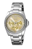 Esprit cool glamazone champagne A.ES100882018