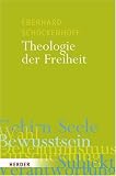 Produkt-Bild: Theologie der Freiheit