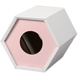 �A�C���X�I�[���} �߂Ƃ�BOX TTB-6 �s���N