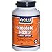 Now Foods Clinical Strength Prostate Health, Soft-gel, 180-Count