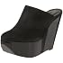 Robert Clergerie Womens Buski W