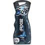 Axe Shower Gel Revitalizing Oxygen Re-Load 12 oz (2 Pack)