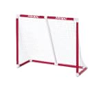Mylec All Purpose Folding Sports Goal...