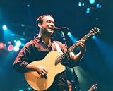 DAVE MATTHEWS 24x36 COLOR POSTER PRINT