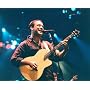 DAVE MATTHEWS 24x36 COLOR POSTER PRINT