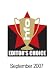 Award Image