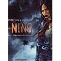 El Nino, tome 1