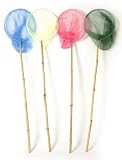 Childrens Fishing Net/ Insect Catcher (Set of 2)