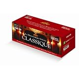 Discoth�que Id�ale Classique 100 CDpar Divers