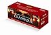 Discoth�que Id�ale Classique 100 CD