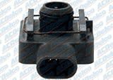 ACDelco 10096163 Engine Coolant Level Indicator Sensor