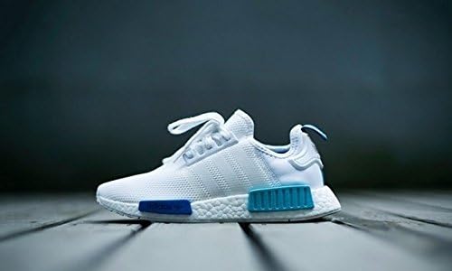 Adidas NMD_R1 W - S75235