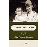 Daddy'sLittleGirl